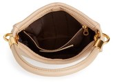 Thumbnail for your product : Marc by Marc Jacobs 'Too Hot to Handle' Crossbody Bag