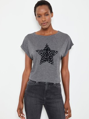 mint velvet t shirts