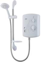 Thumbnail for your product : Triton Seville Electric Shower