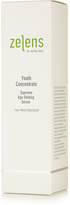 Thumbnail for your product : Zelens Youth Concentrate Serum, 30ml - Colorless