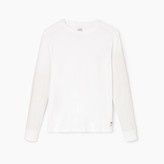 Thumbnail for your product : Roots Womens Cooper Remix Long Sleeve T-shirt