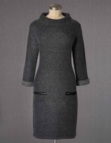 Thumbnail for your product : Boden Retro Tunic Dress