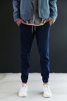 Thumbnail for your product : Urban Outfitters Koto Edo Twill Jogger Pant