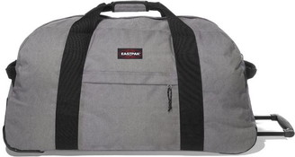 eastpak container 85 sale