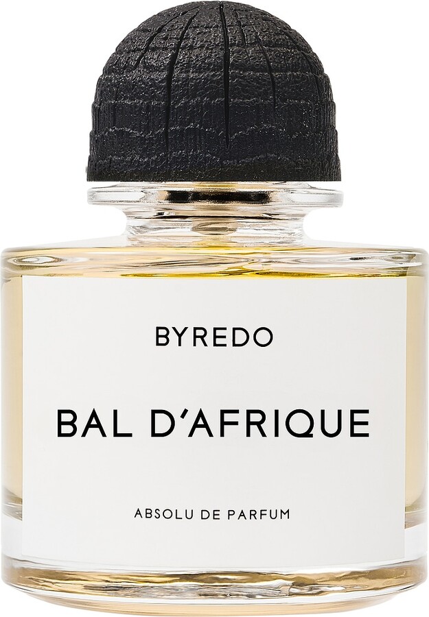 Byredo Bal d'Afrique Absolu Parfum in Beauty: NA