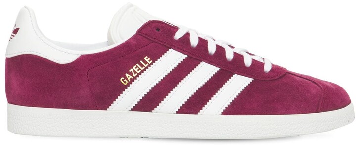 Adidas Gazelle | Shop The Largest Collection in Adidas Gazelle | ShopStyle