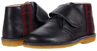 boys wide width dress shoes