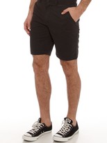 Thumbnail for your product : Chino Short