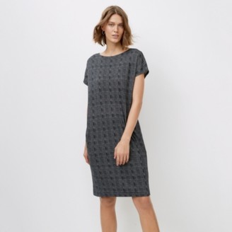 the white company ladies dresses