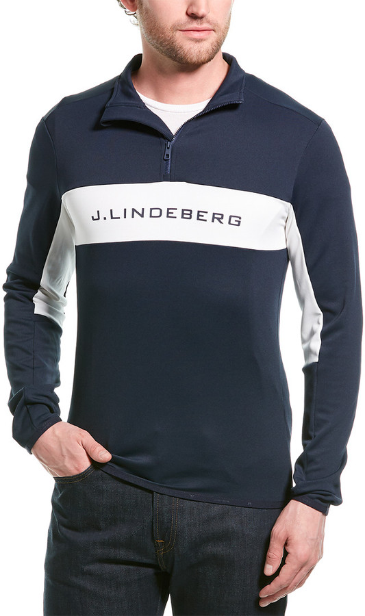 j lindeberg kimball