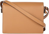 Thumbnail for your product : Delvaux Women's Madame PM Shoulder Bag