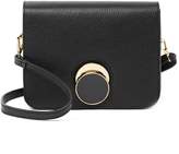 Thumbnail for your product : Persaman New York Persaman New York Leather Crossbody Bag