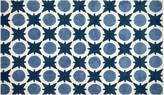 Thumbnail for your product : Asstd National Brand Loloi Piper Multi Shapes Rectangular Rug