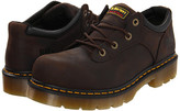 Thumbnail for your product : Dr. Martens Work Naseby