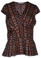 Thumbnail for your product : BGN Blouse
