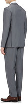 Thumbnail for your product : Boglioli Men's Alton Single-Button Suit