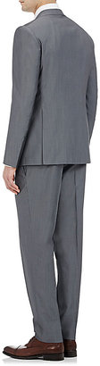 Boglioli Men's Alton Single-Button Suit