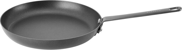 Scanpan Black Edition 10In Fry Pan