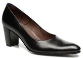 Thumbnail for your product : Muratti Women's Cindy Pointed Toe High Heels In Black - Size Uk 8 / Eu 42