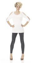 Thumbnail for your product : Spiegel Leslie Tunic