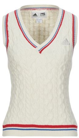 pharrell williams adidas jumper