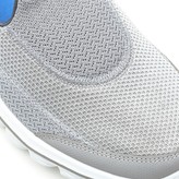 Thumbnail for your product : Skechers Go Walk 2 - Womens - Grey