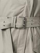 Thumbnail for your product : Belstaff Tailworth trench coat