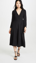 Thumbnail for your product : XiRENA Reece Dress