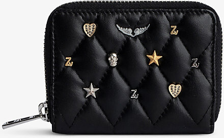 Zadig & Voltaire Women's Wallets - Bags