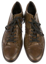 Thumbnail for your product : Tod's Sneakers