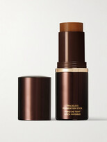 Thumbnail for your product : Tom Ford Beauty Traceless Foundation Stick - 10.7 Amber