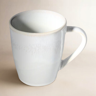Birch Lane Blanchet Mug