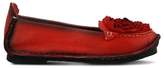 Thumbnail for your product : Women's Dezi Moccasin