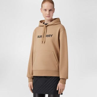 Burberry Women Xxl | Shop the world's largest collection of fashion |  ShopStyle