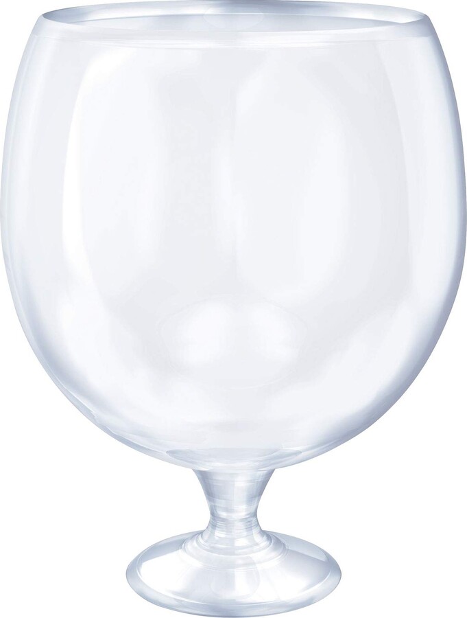 https://img.shopstyle-cdn.com/sim/17/44/1744a9d6a9087c8f1a28e7789fc7cc1f_best/jumbo-clear-drinking-plastic-glass-135-oz-1-piece-perfect-for-luau-pool-parties.jpg