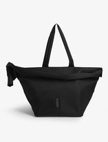 Thumbnail for your product : Côte and Ciel Amu nylon sports tote
