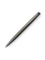 Thumbnail for your product : Kingsley Chequer Ball Point Pen