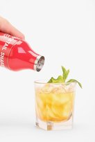 Thumbnail for your product : Urban Outfitters Hot Sauce Cocktail Shaker
