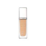 Thumbnail for your product : Christian Dior DiorSkin Nude Natural Glow radiant foundation