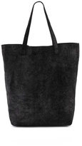 Thumbnail for your product : Monserat De Lucca Cava Tote