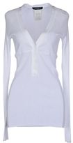 Thumbnail for your product : GUESS by Marciano 4483 GUESS BY MARCIANO Long sleeve jumper