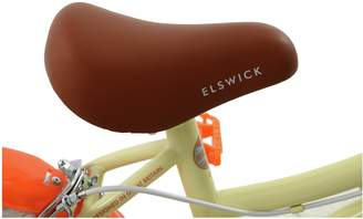 Elswick Freedom Kids 14 Inch Heritage Bike