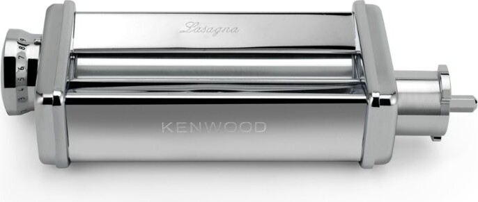 Kenwood Kmix Pasta Roller Attachment - ShopStyle Toasters & Toaster Ovens