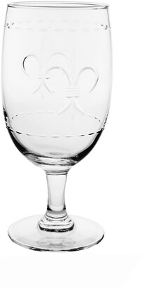 https://img.shopstyle-cdn.com/sim/17/46/17468509cb6410e84d834d00fa62c7b2_xlarge/rolf-glass-fleur-de-lis-iced-tea-16oz-set-of-4-glasses.jpg