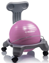 Thumbnail for your product : Bintiva Children Ball Chair