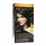 Thumbnail for your product : Revlon Luxurious ColorSilk Buttercream Permanent Haircolor, Medium Neutral Blonde (73N)