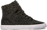 Thumbnail for your product : Supra Skytop Sneaker