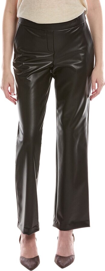 Anne Klein Pant
