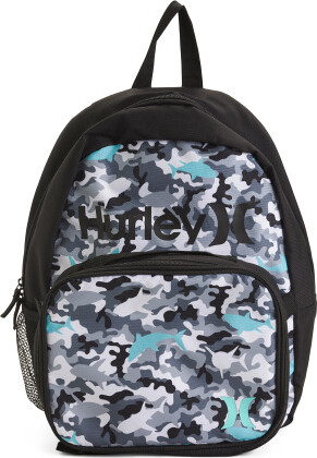 https://img.shopstyle-cdn.com/sim/17/49/174971fd4f3d71f00b4e9004bf4a49ad_best/tjmaxx-boys-backpack-lunch-bag-combo-set.jpg