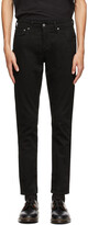 Thumbnail for your product : Levi's Indigo 512 Slim Taper Jeans